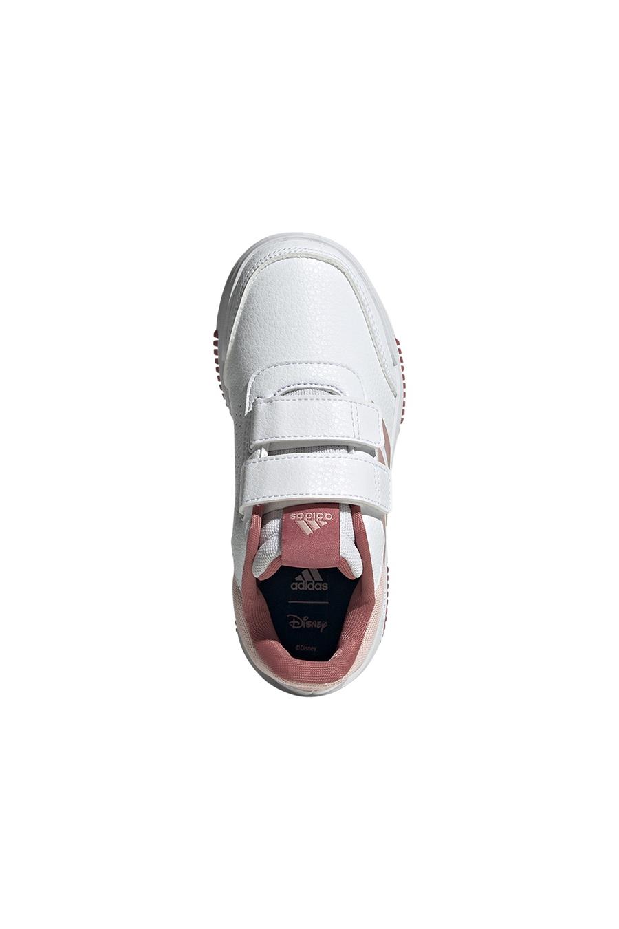 adidas TENSAUR SPORT Minnie CF K Çocuk  Yürüyüş Ayakkabısı IF4080