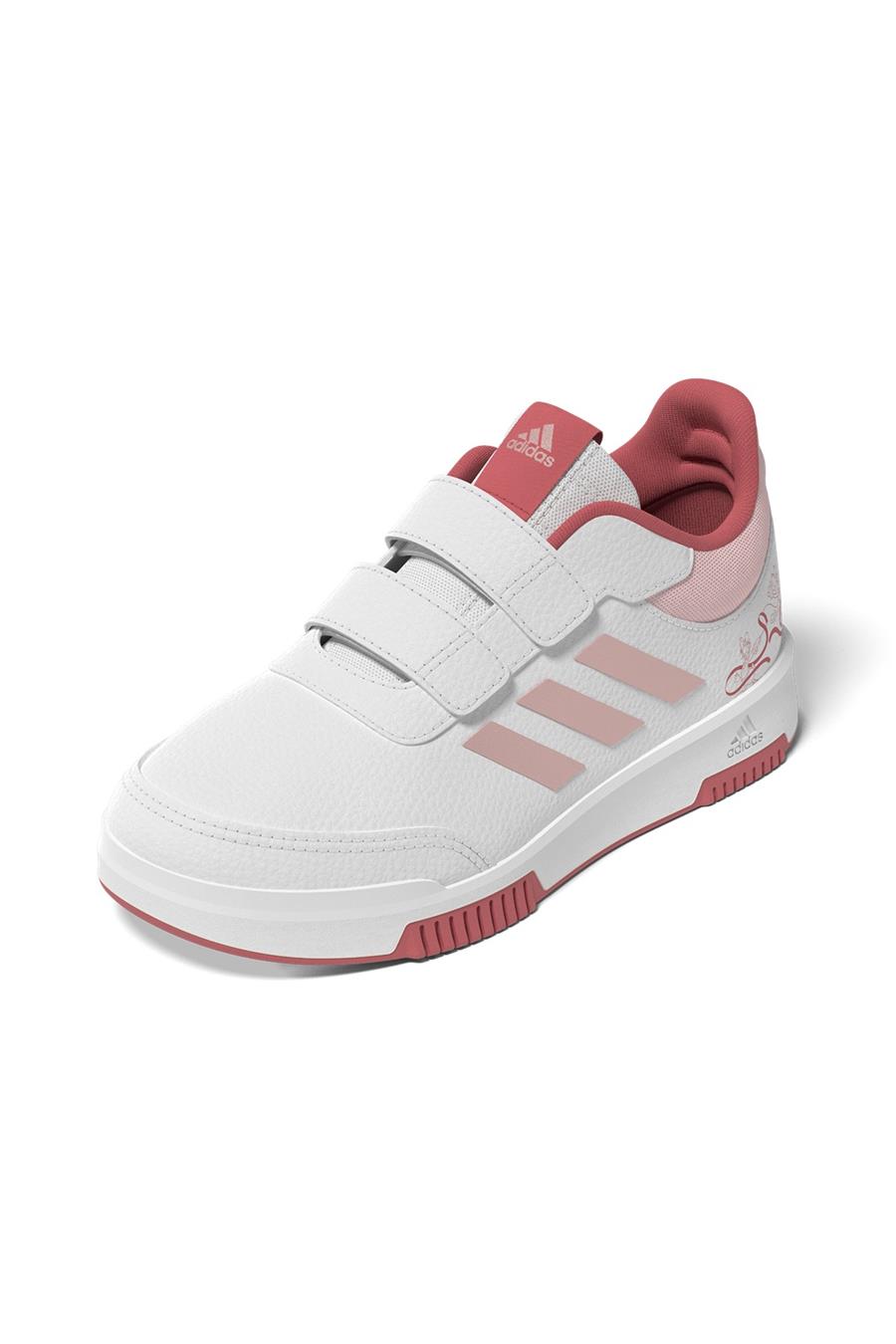 adidas TENSAUR SPORT Minnie CF K Çocuk  Yürüyüş Ayakkabısı IF4080