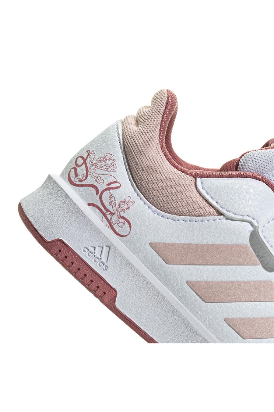 adidas TENSAUR SPORT Minnie CF K Çocuk  Yürüyüş Ayakkabısı IF4080