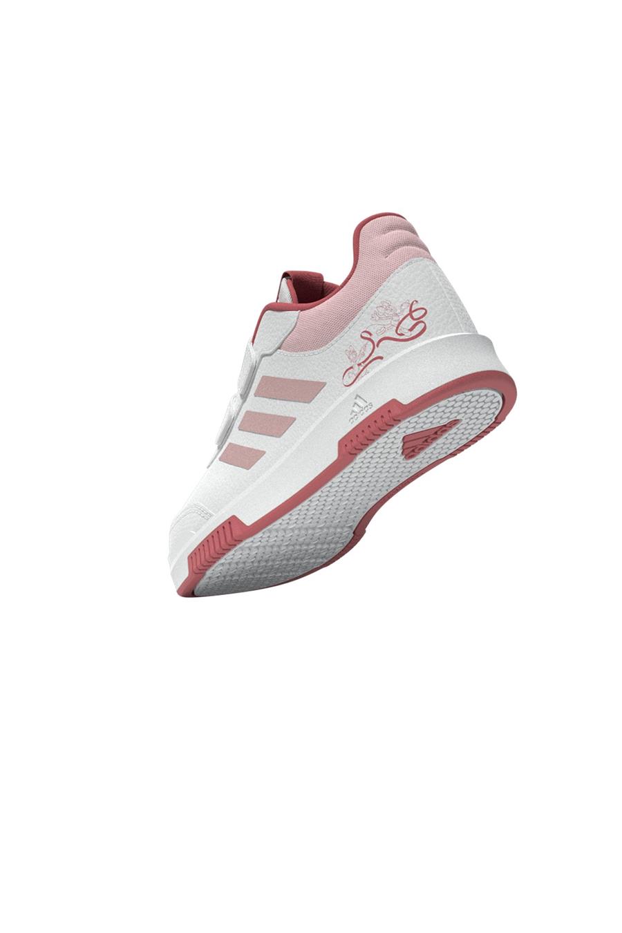 adidas TENSAUR SPORT Minnie CF K Çocuk  Yürüyüş Ayakkabısı IF4080