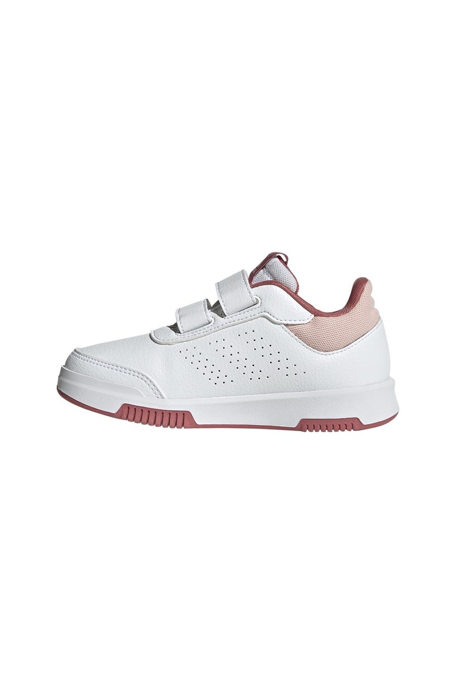 adidas TENSAUR SPORT Minnie CF K Çocuk  Yürüyüş Ayakkabısı IF4080