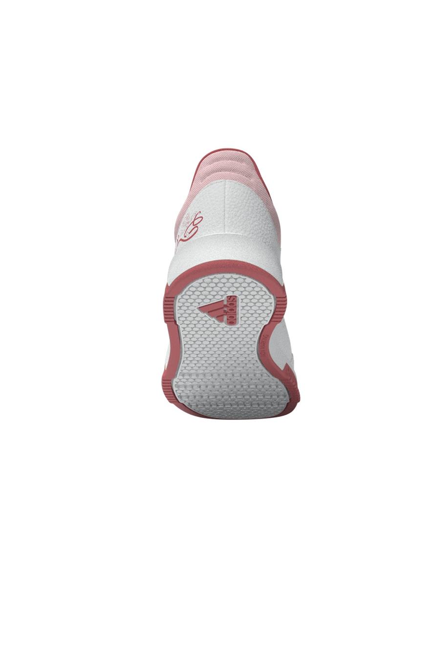 adidas TENSAUR SPORT Minnie CF K Çocuk  Yürüyüş Ayakkabısı IF4080