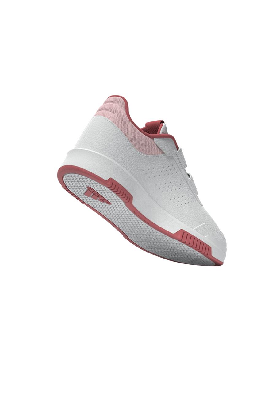 adidas TENSAUR SPORT Minnie CF K Çocuk  Yürüyüş Ayakkabısı IF4080