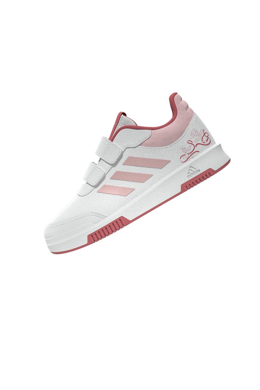 adidas TENSAUR SPORT Minnie CF K Çocuk  Yürüyüş Ayakkabısı IF4080