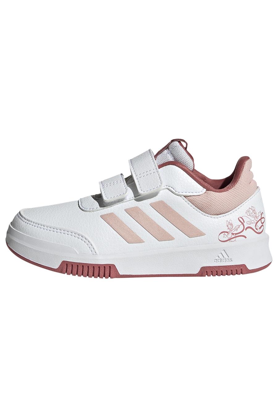 adidas TENSAUR SPORT Minnie CF K Çocuk  Yürüyüş Ayakkabısı IF4080