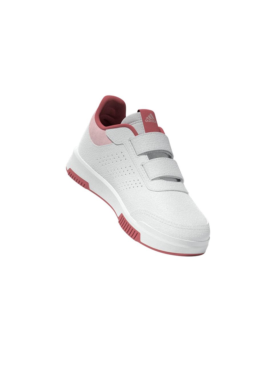 adidas TENSAUR SPORT Minnie CF K Çocuk  Yürüyüş Ayakkabısı IF4080
