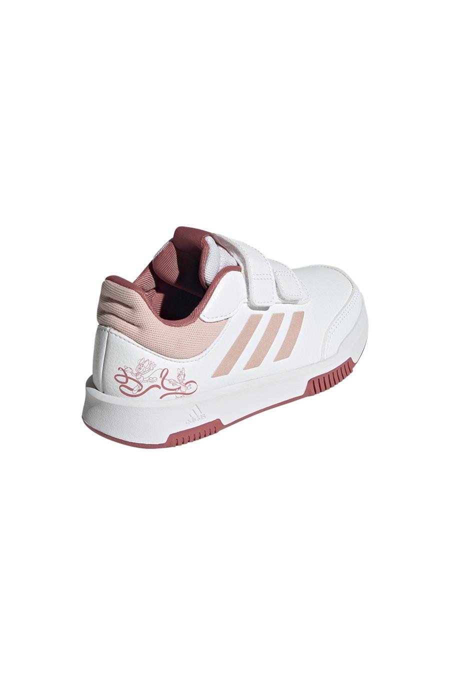 adidas TENSAUR SPORT Minnie CF K Çocuk  Yürüyüş Ayakkabısı IF4080