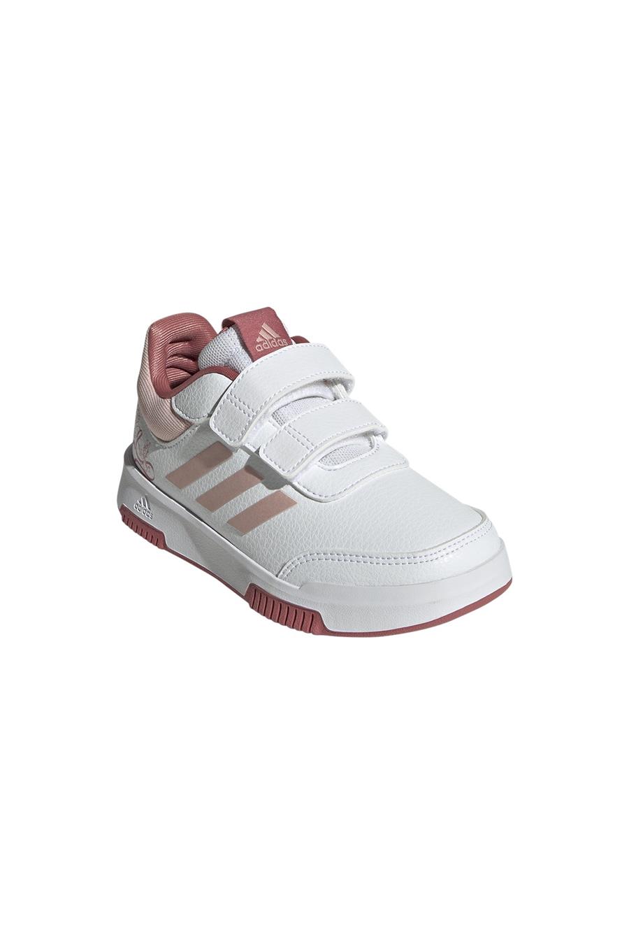 adidas TENSAUR SPORT Minnie CF K Çocuk  Yürüyüş Ayakkabısı IF4080