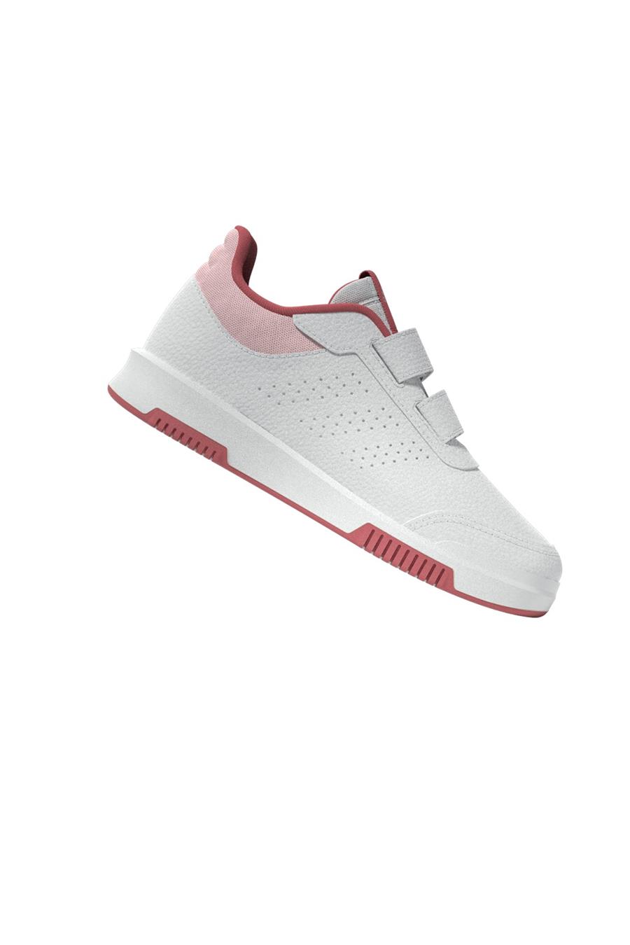 adidas TENSAUR SPORT Minnie CF K Çocuk  Yürüyüş Ayakkabısı IF4080