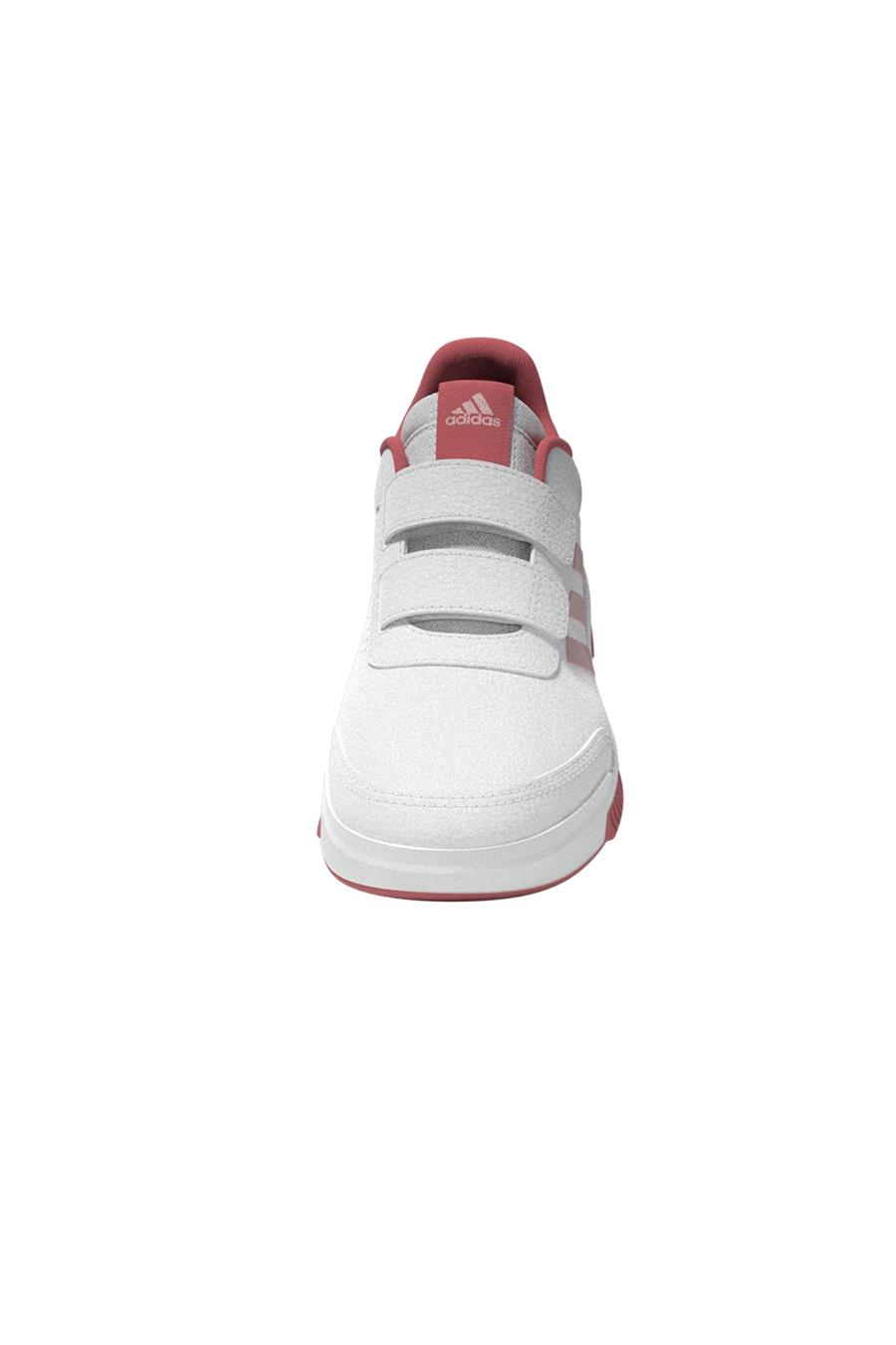 adidas TENSAUR SPORT Minnie CF K Çocuk  Yürüyüş Ayakkabısı IF4080