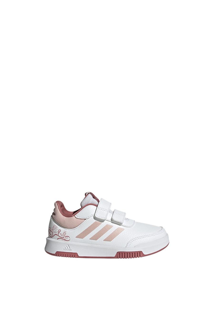 adidas TENSAUR SPORT Minnie CF K Çocuk  Yürüyüş Ayakkabısı IF4080