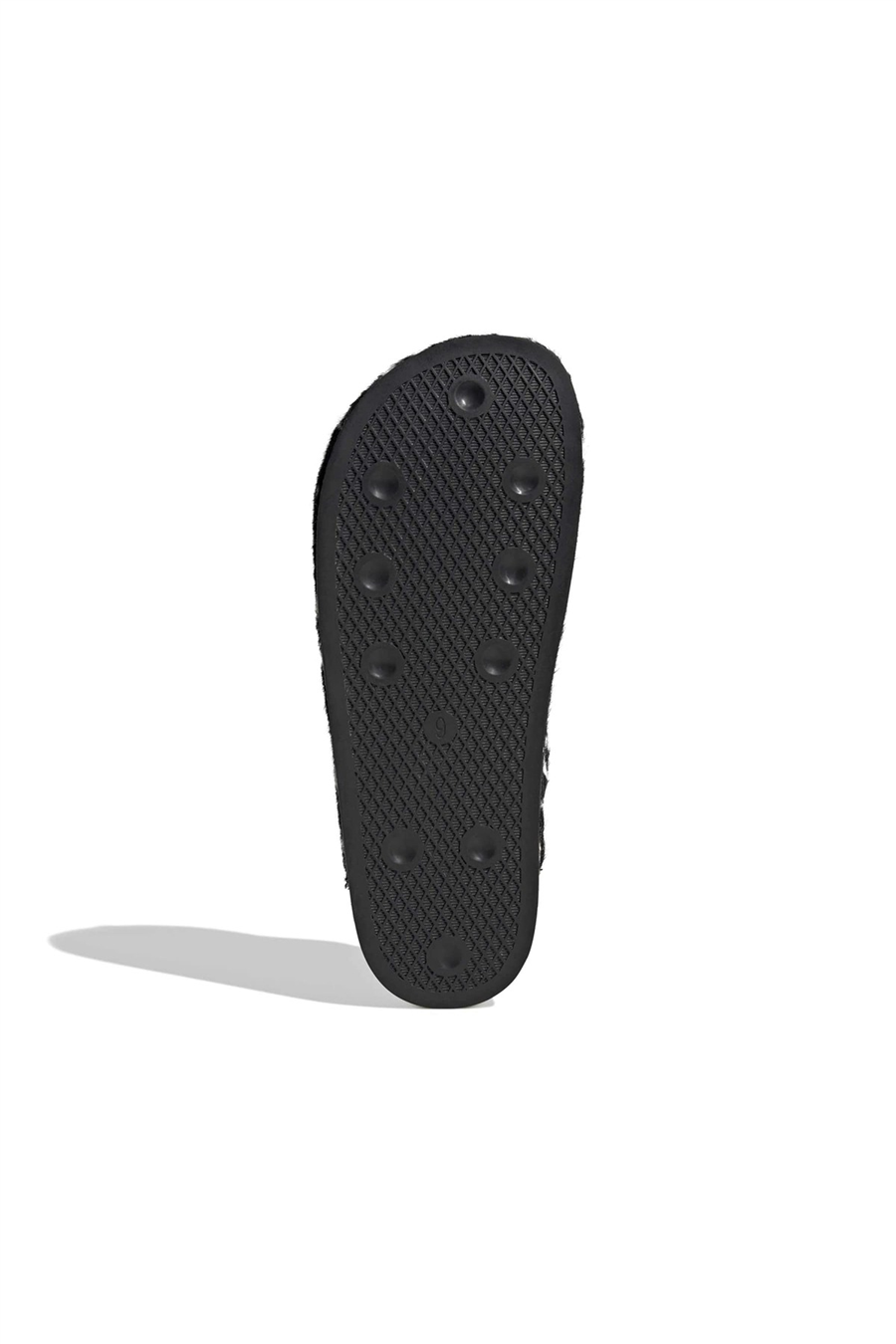 adidas  Terlik ADIMULE KI0407