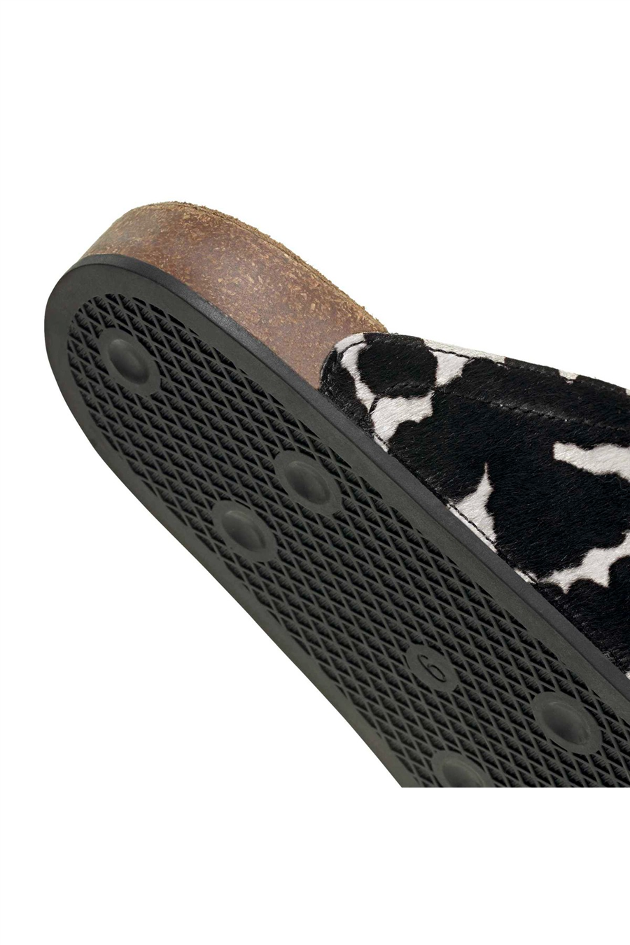 adidas  Terlik ADIMULE KI0407