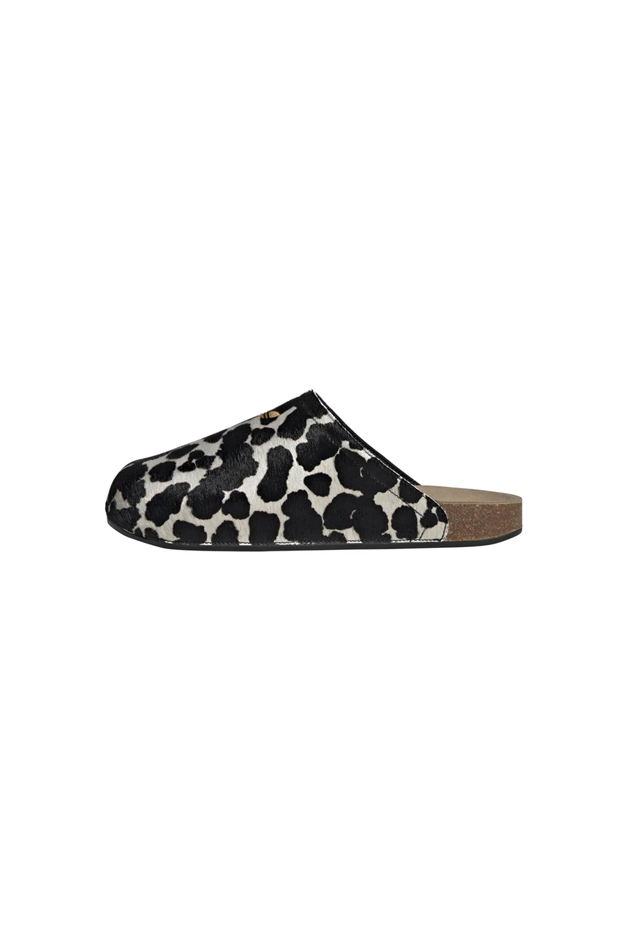 adidas  Terlik ADIMULE KI0407