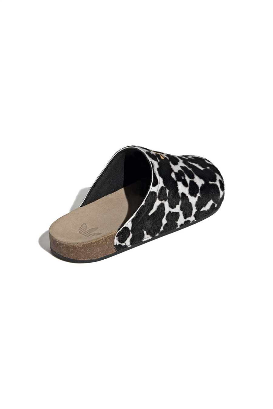 adidas  Terlik ADIMULE KI0407