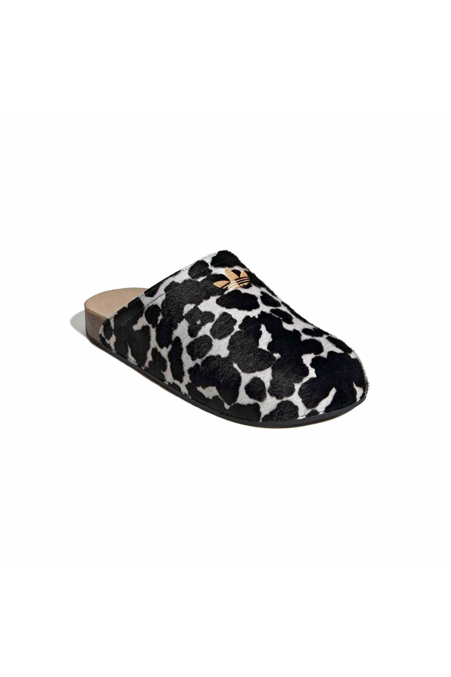 adidas  Terlik ADIMULE KI0407