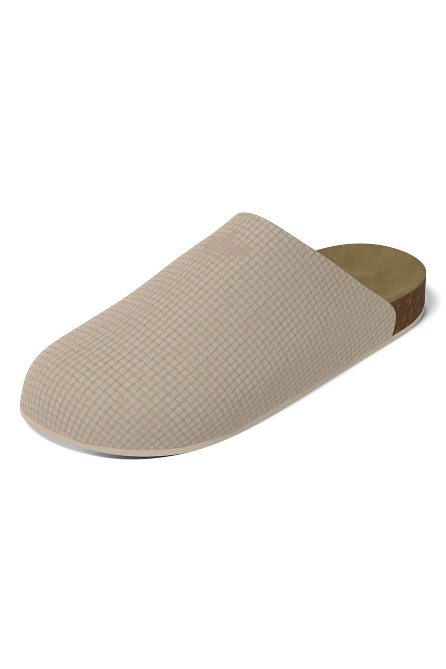 adidas  Terlik ADIMULE KK4741