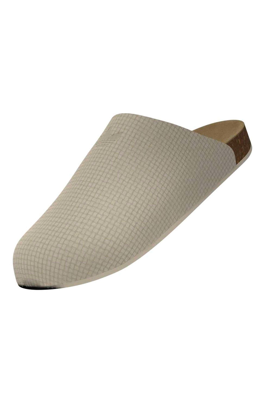 adidas  Terlik ADIMULE KK4741