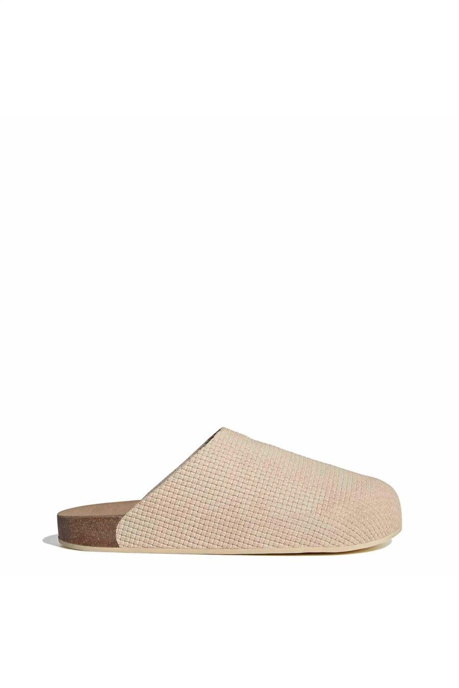adidas  Terlik ADIMULE KK4741