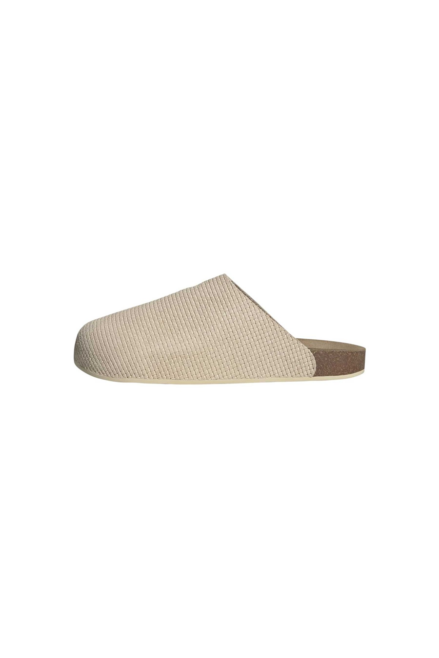adidas  Terlik ADIMULE KK4741