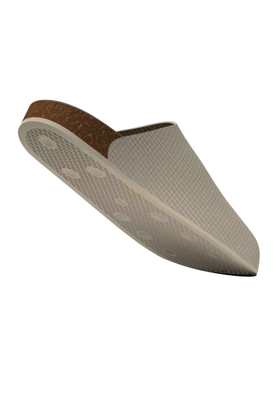 adidas  Terlik ADIMULE KK4741