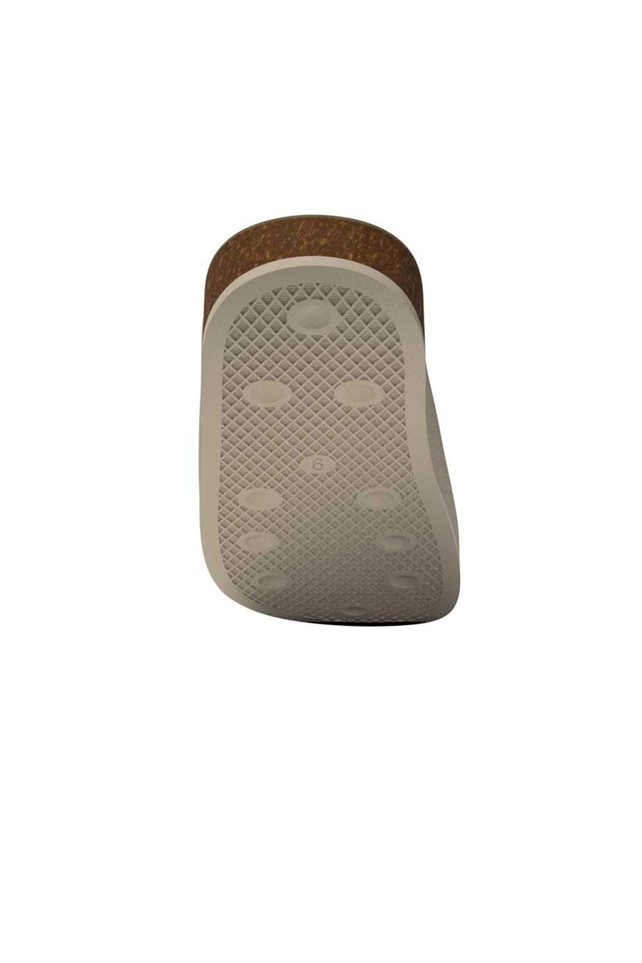 adidas  Terlik ADIMULE KK4741