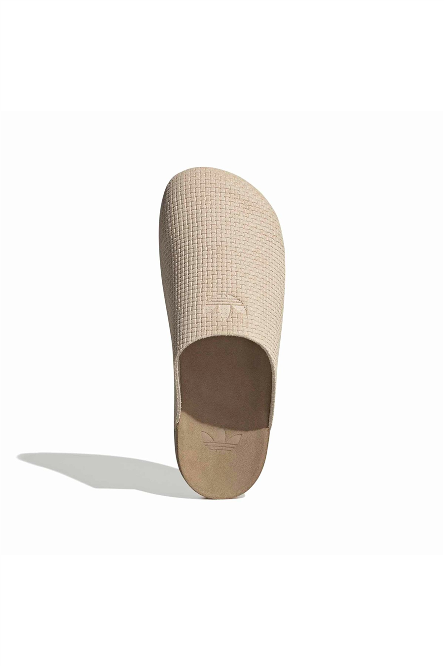 adidas  Terlik ADIMULE KK4741