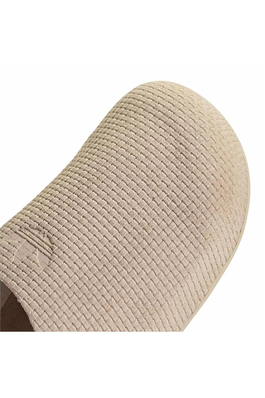 adidas  Terlik ADIMULE KK4741