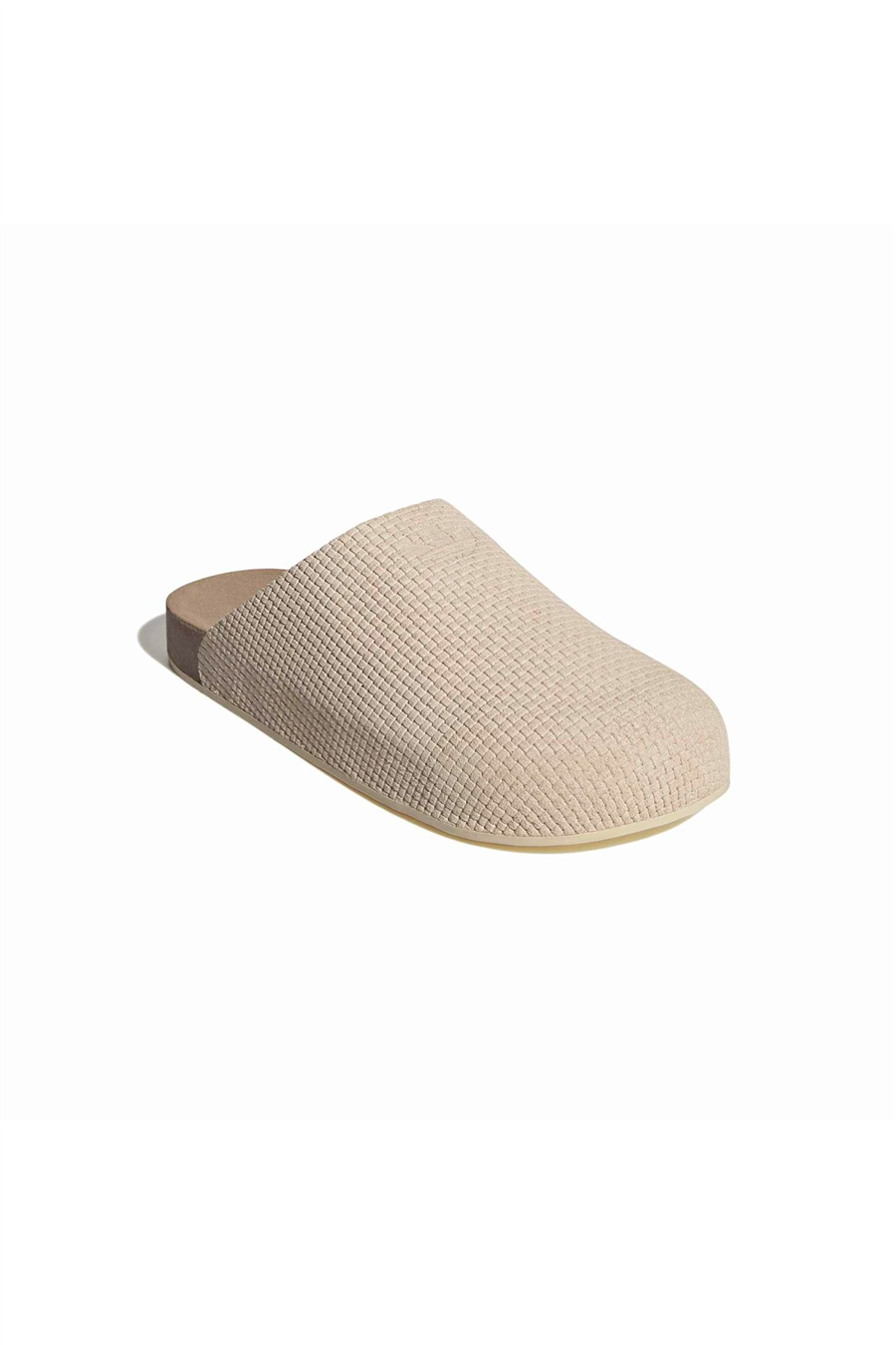adidas  Terlik ADIMULE KK4741