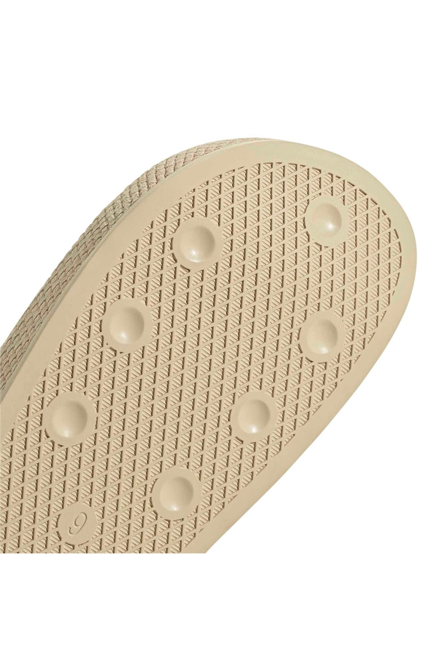 adidas  Terlik ADIMULE KK4741