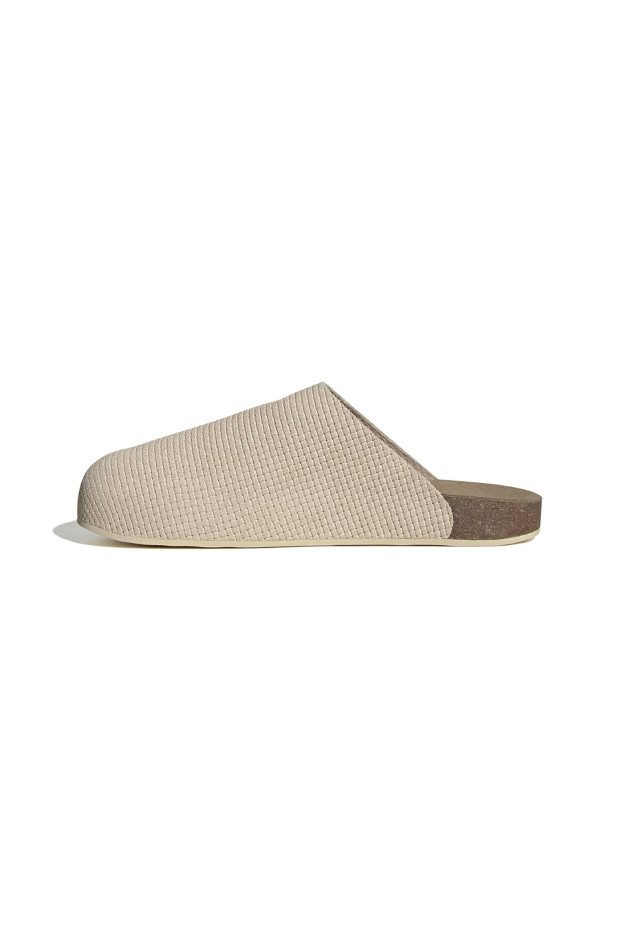 adidas  Terlik ADIMULE KK4741