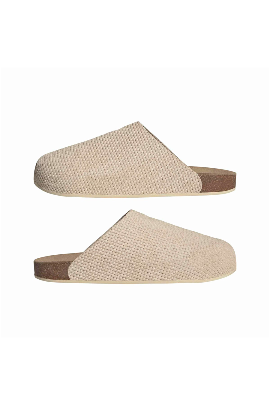 adidas  Terlik ADIMULE KK4741