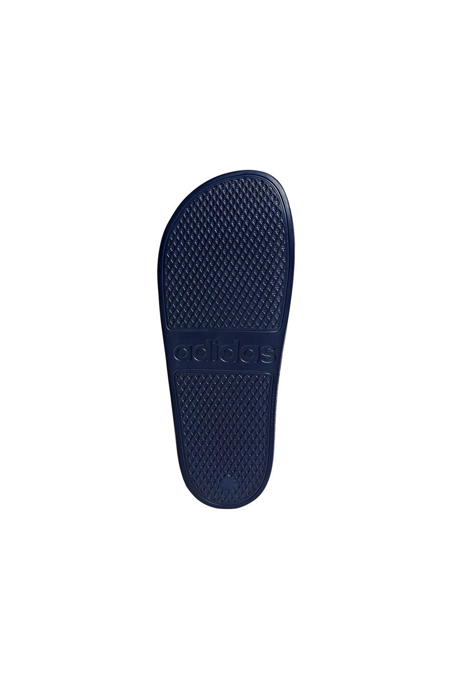 adidas terlik F35542