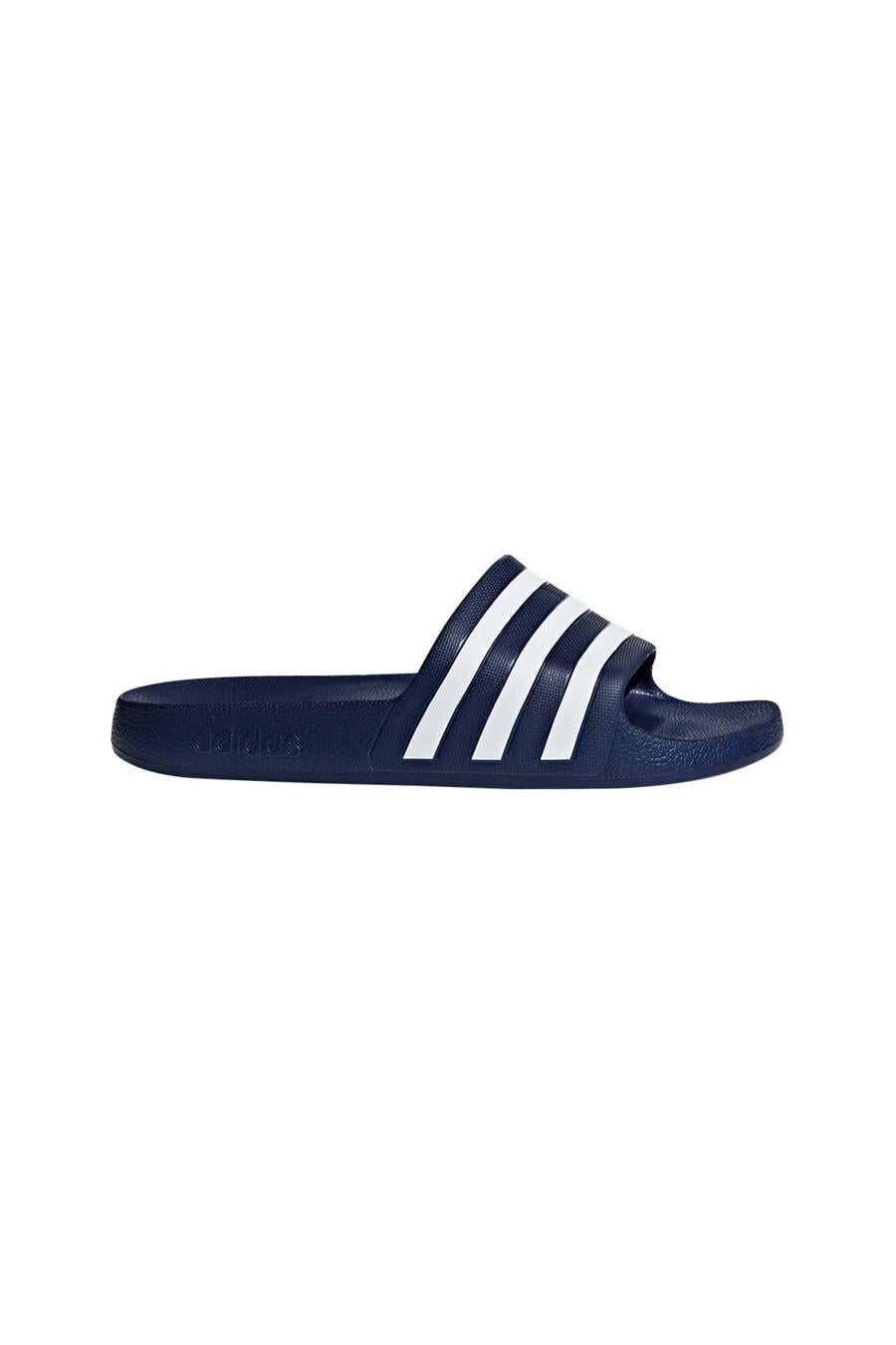 adidas terlik F35542