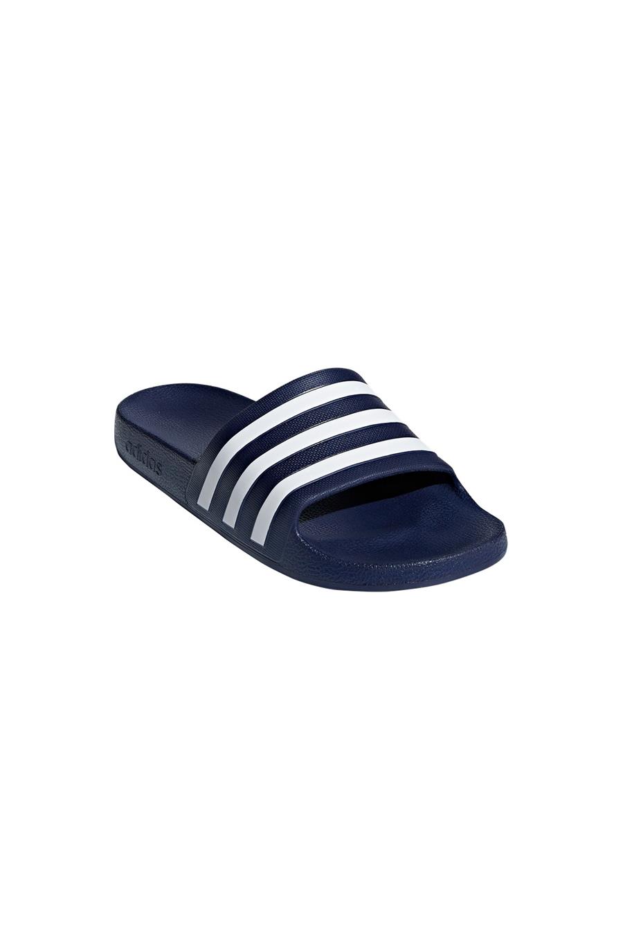 adidas terlik F35542