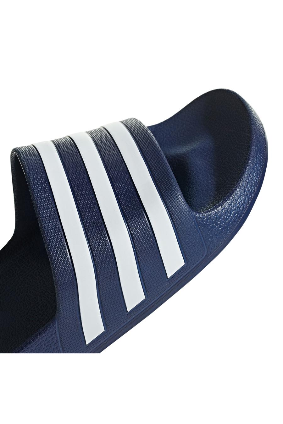 adidas terlik F35542