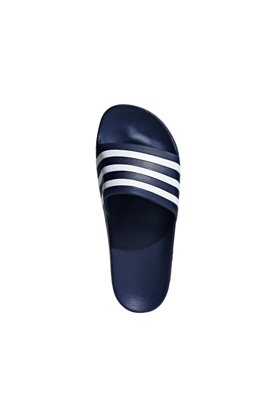 adidas terlik F35542