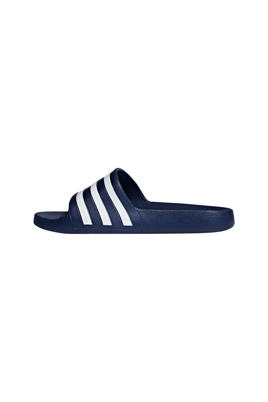 adidas terlik F35542