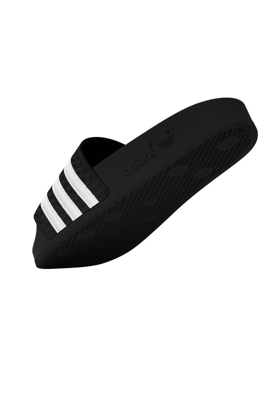 adidas Terlik J BA7130