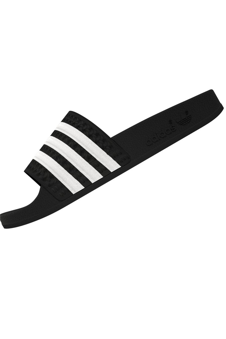 adidas Terlik J BA7130