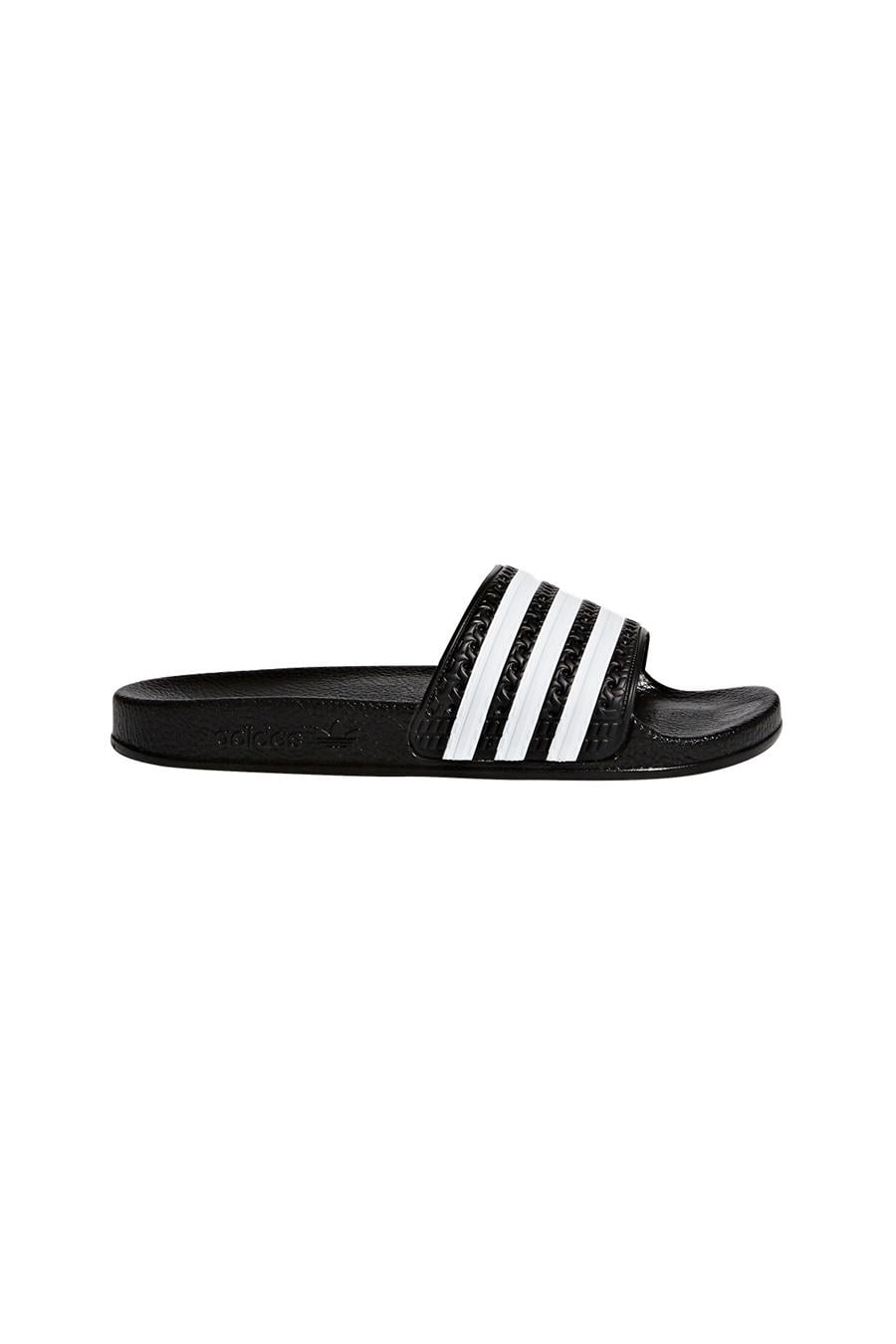 adidas Terlik J BA7130