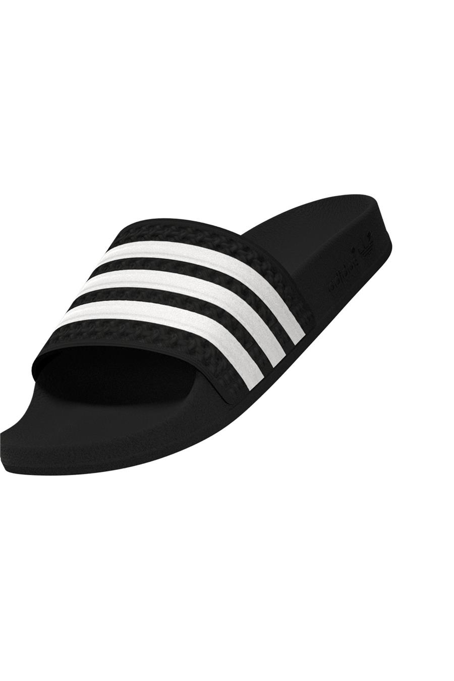 adidas Terlik J BA7130