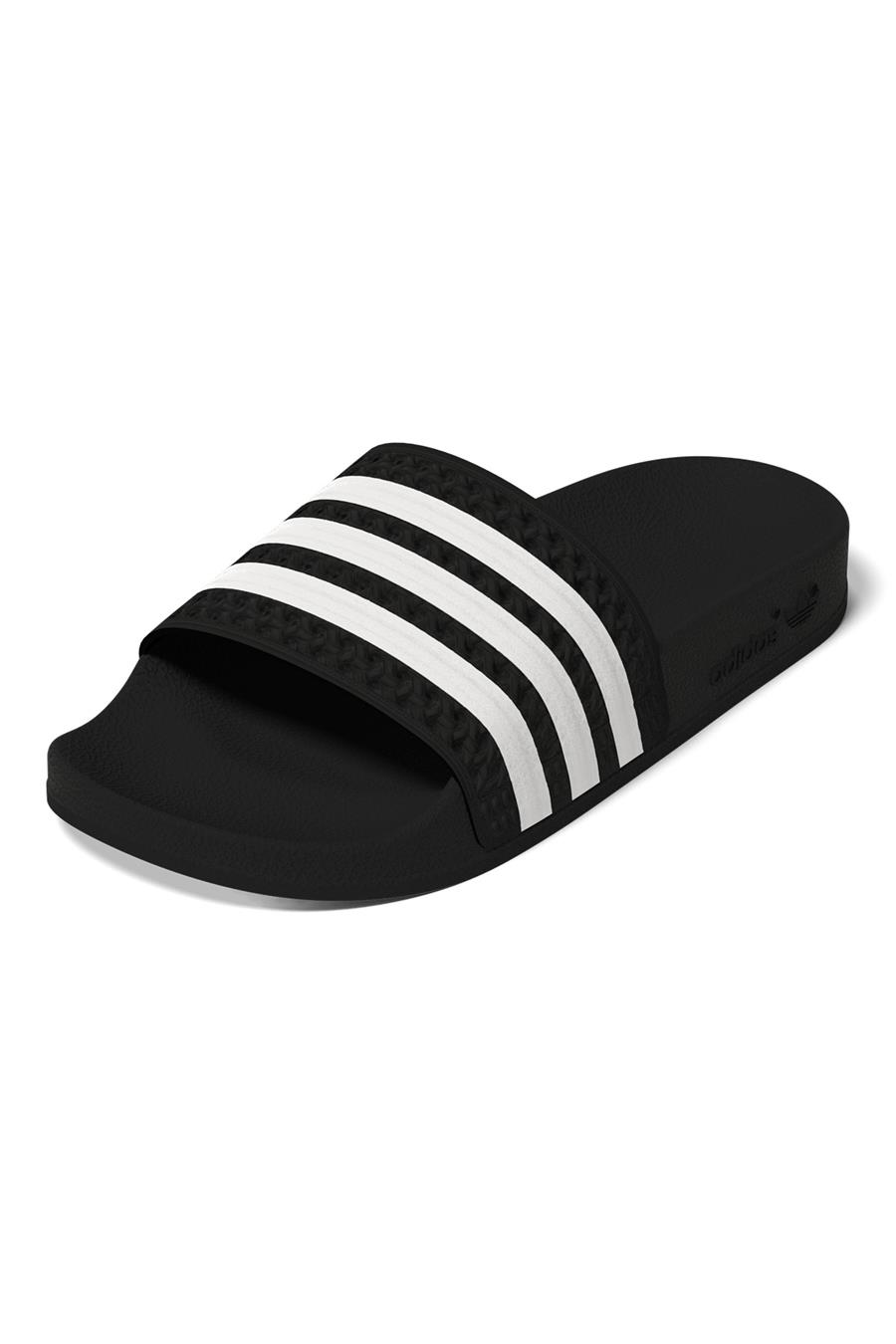 adidas Terlik J BA7130