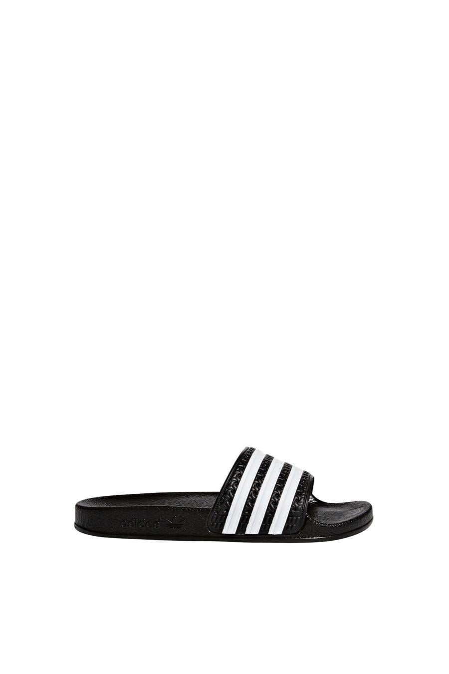 adidas Terlik J BA7130