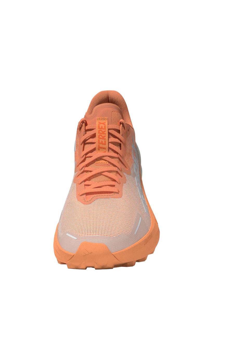 adidas TERREX AGRAVIC 3 W Kadın   Bot IG6582