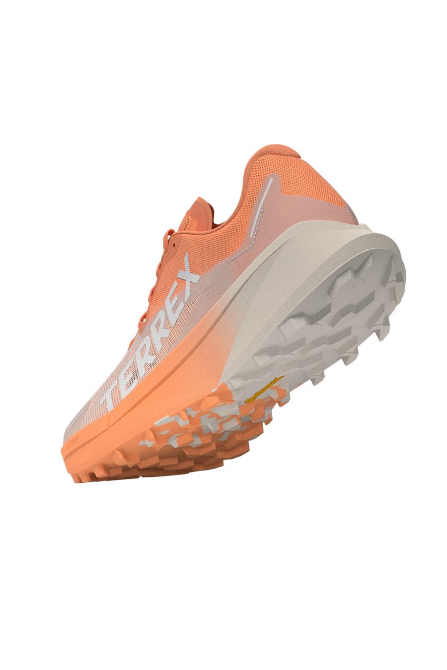 adidas TERREX AGRAVIC 3 W Kadın   Bot IG6582