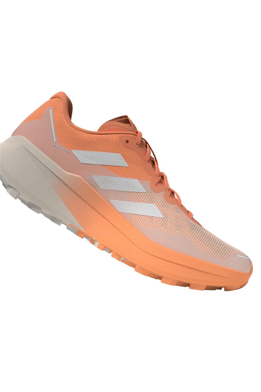 adidas TERREX AGRAVIC 3 W Kadın   Bot IG6582