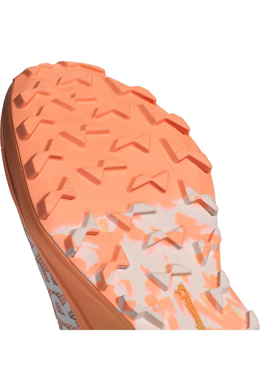 adidas TERREX AGRAVIC 3 W Kadın   Bot IG6582