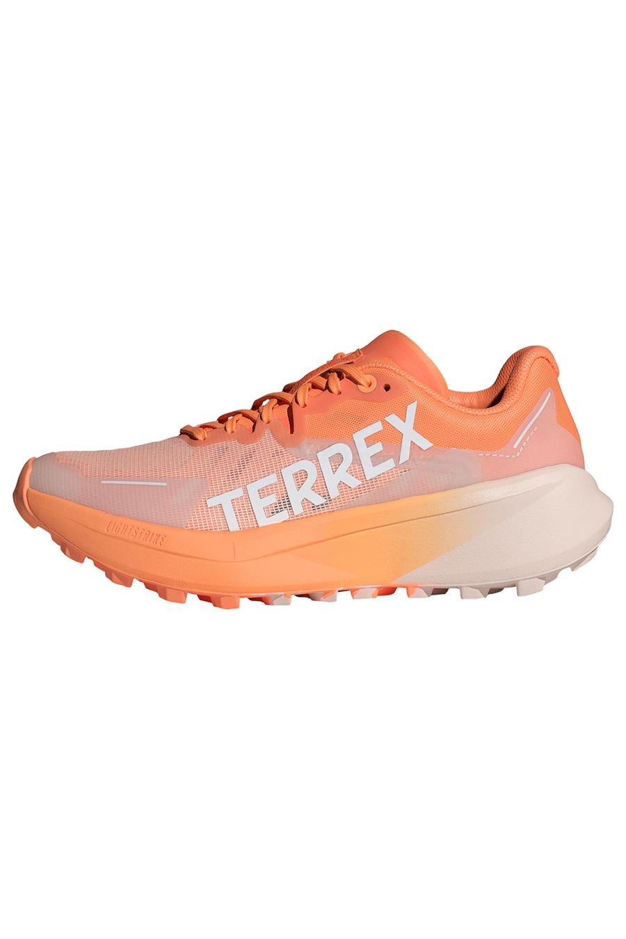 adidas TERREX AGRAVIC 3 W Kadın   Bot IG6582