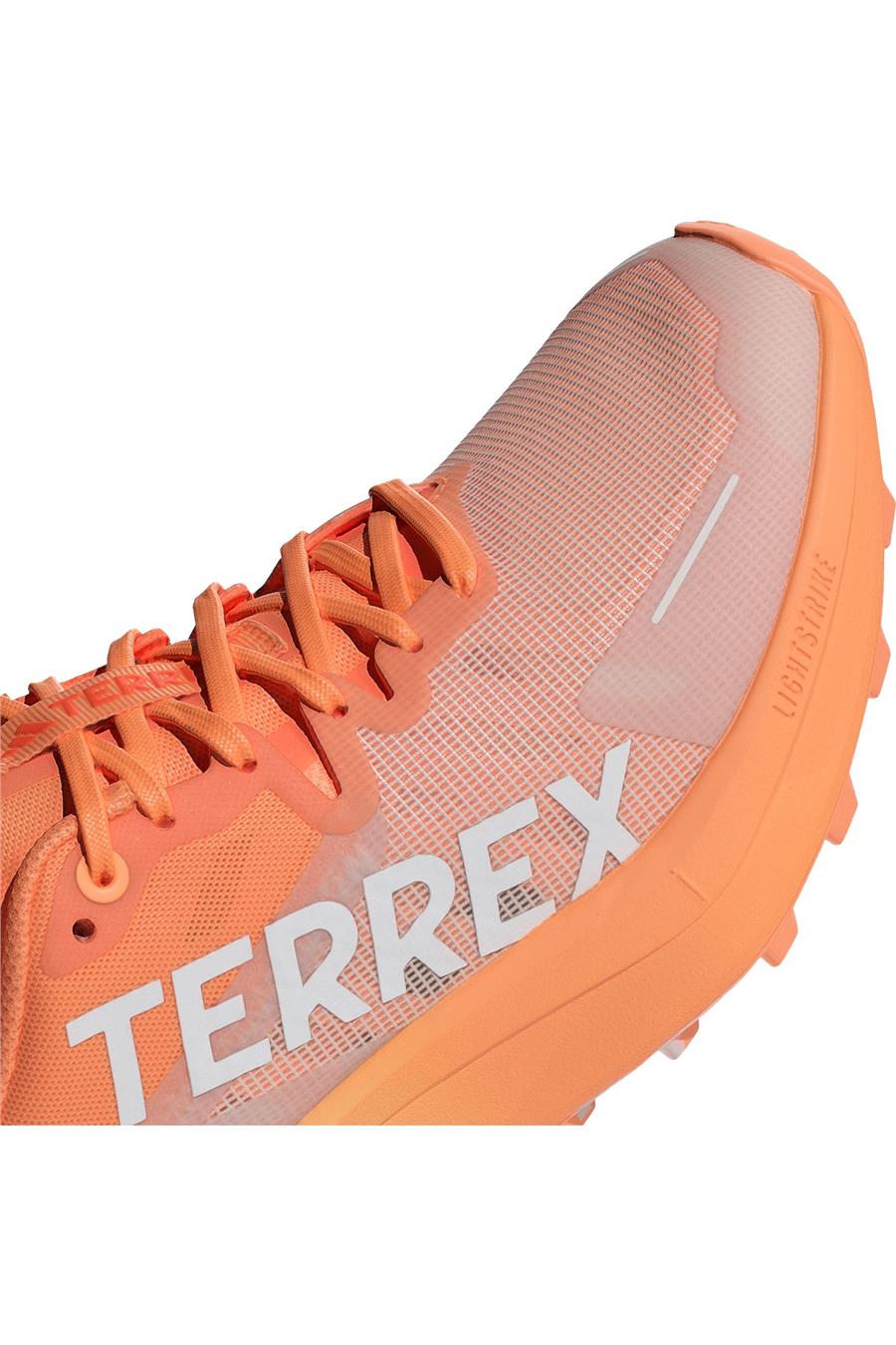 adidas TERREX AGRAVIC 3 W Kadın   Bot IG6582